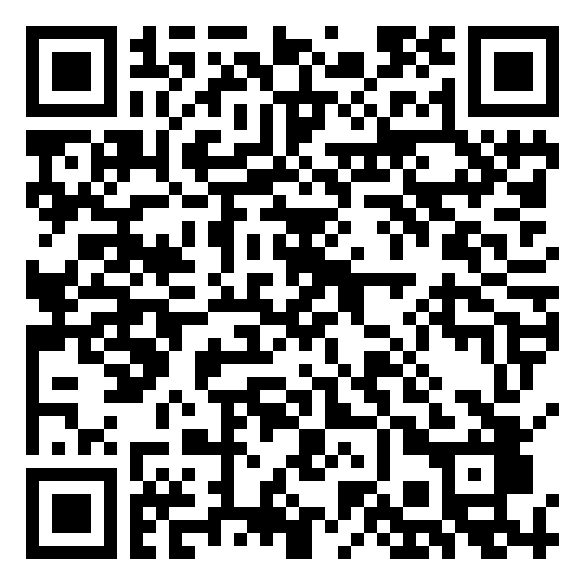 kod QR z danymi kontaktowymi 38749259800000