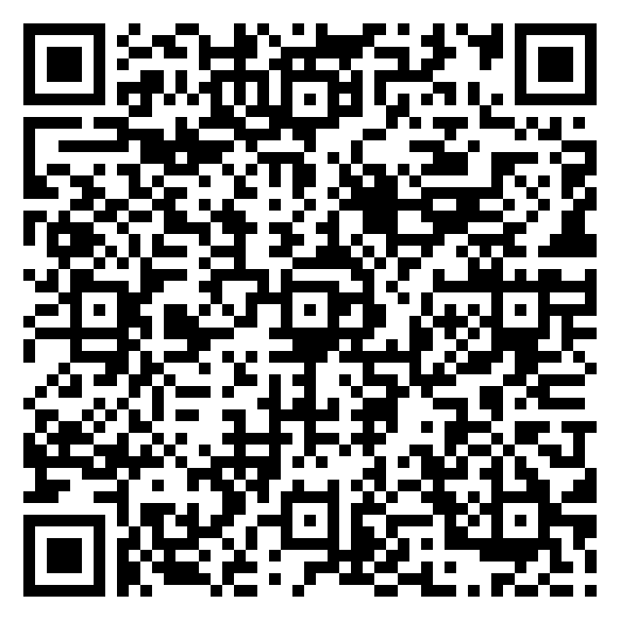 kod QR z danymi kontaktowymi 29280740800000