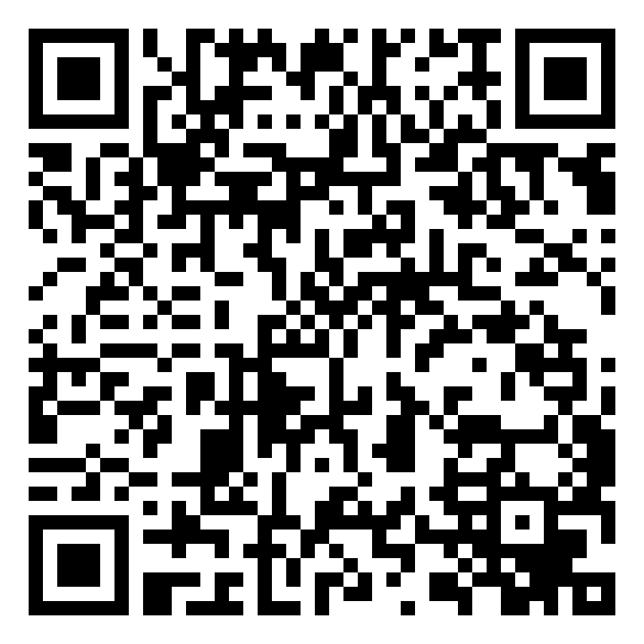 kod QR z danymi kontaktowymi 53214068600000