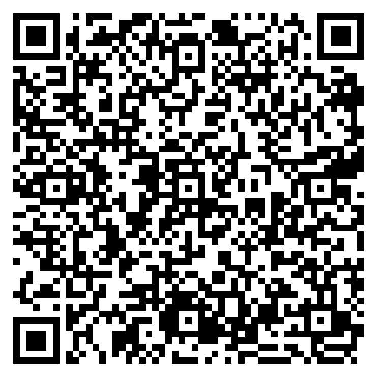 kod QR z danymi kontaktowymi 24073122600000