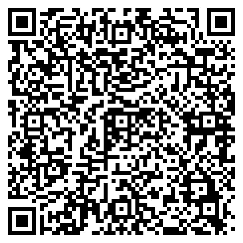 kod QR z danymi kontaktowymi 51089646700000