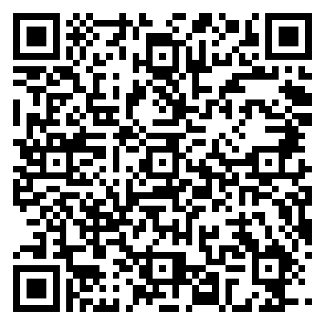 kod QR z danymi kontaktowymi 13024761300000
