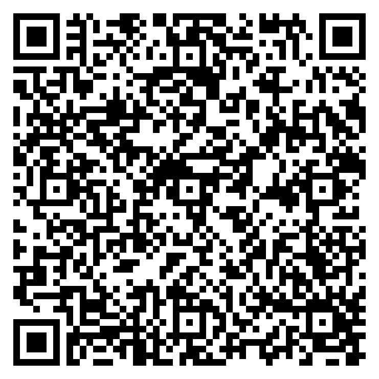 kod QR z danymi kontaktowymi 63422974300000