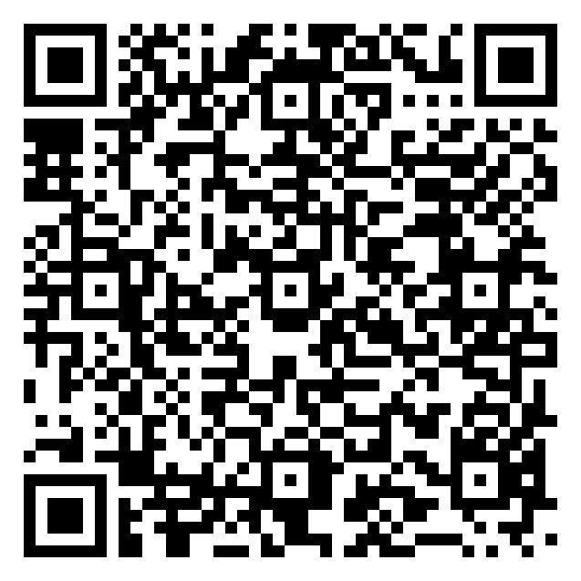kod QR z danymi kontaktowymi 52247097700000