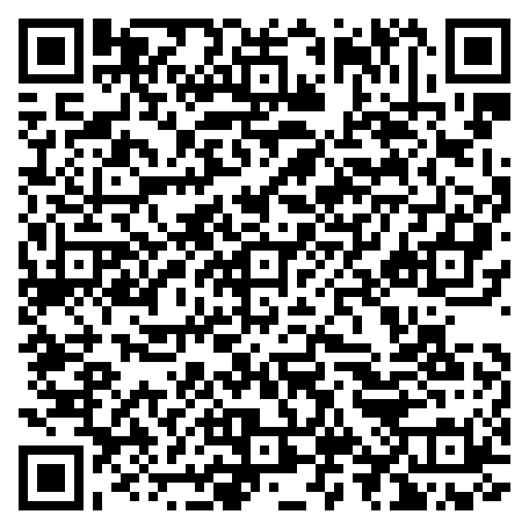kod QR z danymi kontaktowymi 27375397200000
