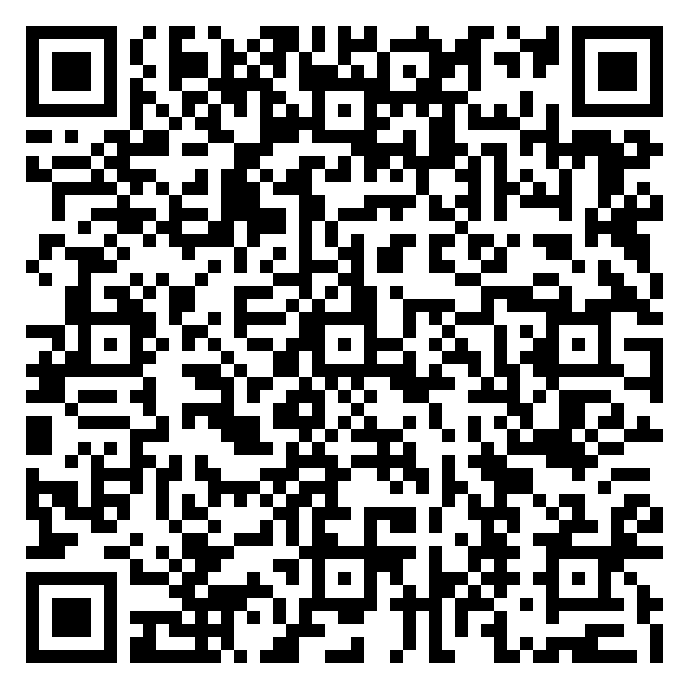 kod QR z danymi kontaktowymi 09236998900000