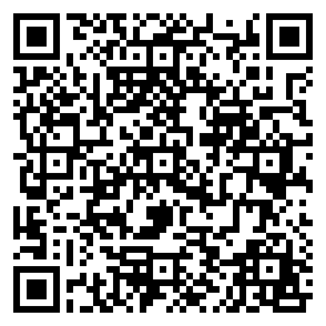 kod QR z danymi kontaktowymi 01497925000000