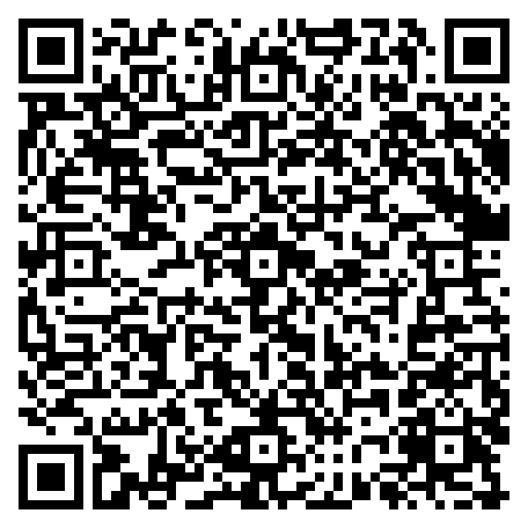 kod QR z danymi kontaktowymi 14724153400000