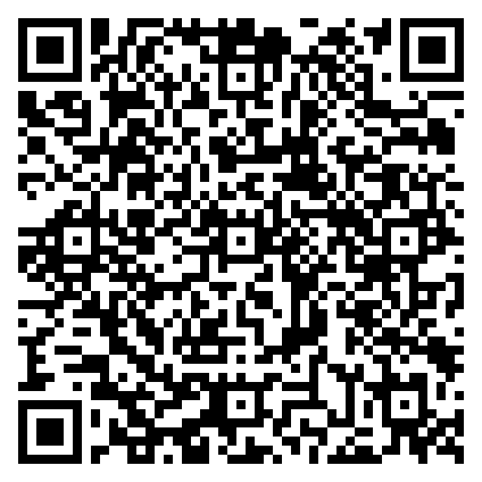 kod QR z danymi kontaktowymi 35107919400000