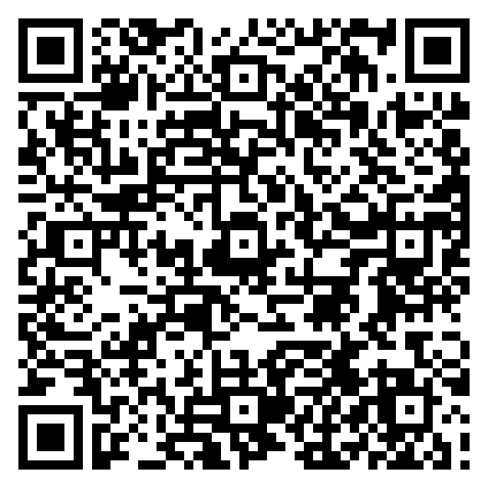 kod QR z danymi kontaktowymi 47218215900000