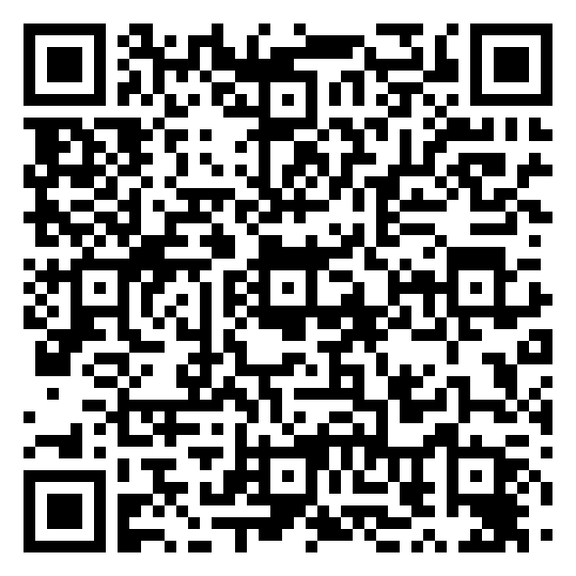 kod QR z danymi kontaktowymi 49060372400000