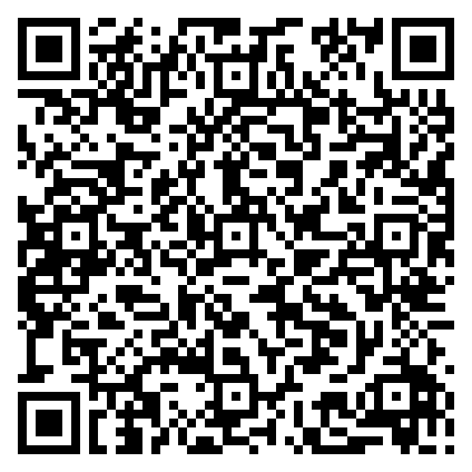 kod QR z danymi kontaktowymi 69006090900000