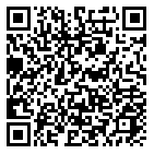 kod QR z danymi kontaktowymi 36882060800000