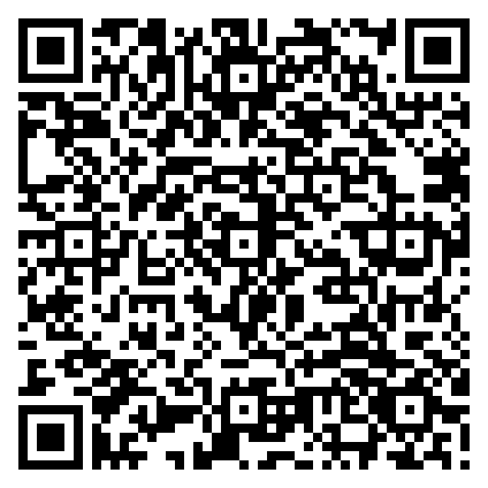 kod QR z danymi kontaktowymi 16025608900000