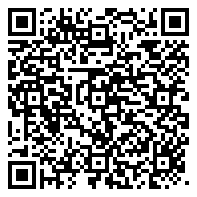 kod QR z danymi kontaktowymi 52493445800000