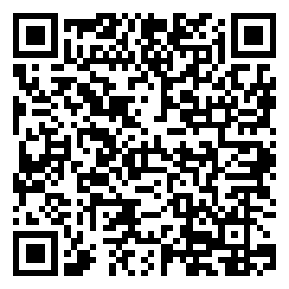 kod QR z danymi kontaktowymi 30131674700000