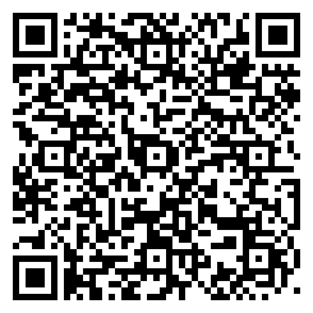 kod QR z danymi kontaktowymi 52589033200000