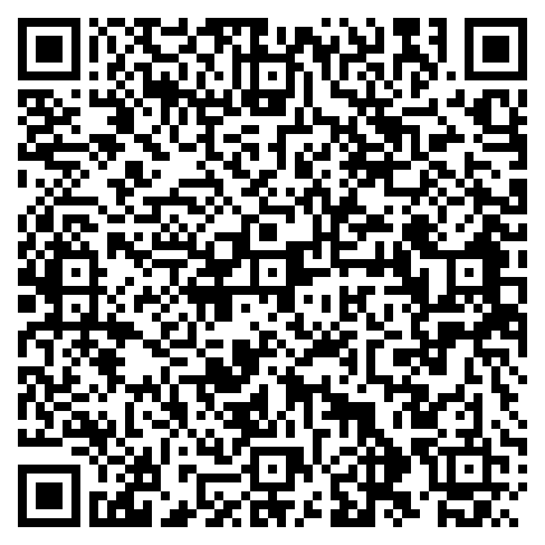 kod QR z danymi kontaktowymi 93221909100000