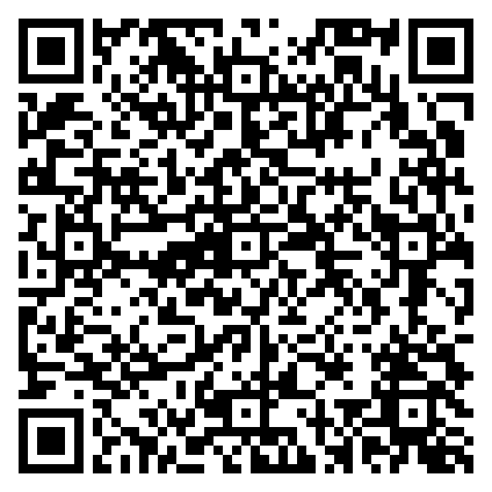 kod QR z danymi kontaktowymi 24141583000000