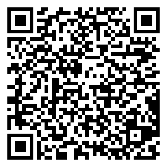 kod QR z danymi kontaktowymi 25070437400000