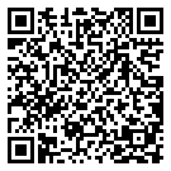 kod QR z danymi kontaktowymi 38893783200000