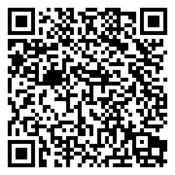 kod QR z danymi kontaktowymi 52824261600000