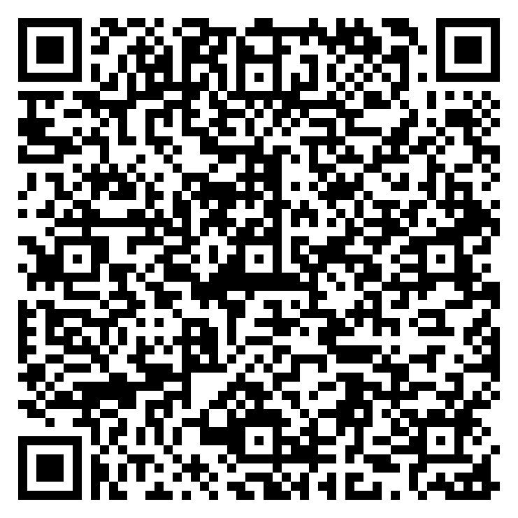 kod QR z danymi kontaktowymi 02177618700000