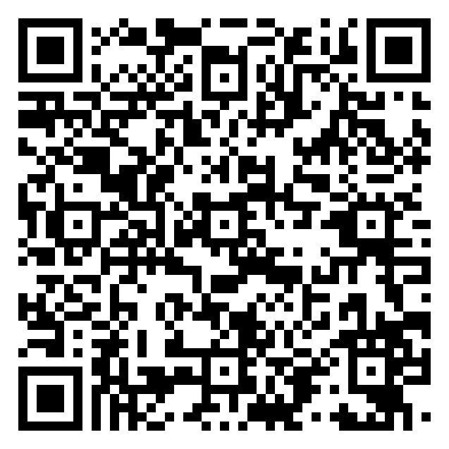 kod QR z danymi kontaktowymi 30177348500000