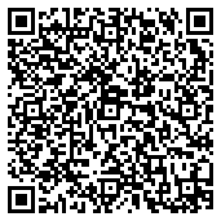kod QR z danymi kontaktowymi 38053954600000