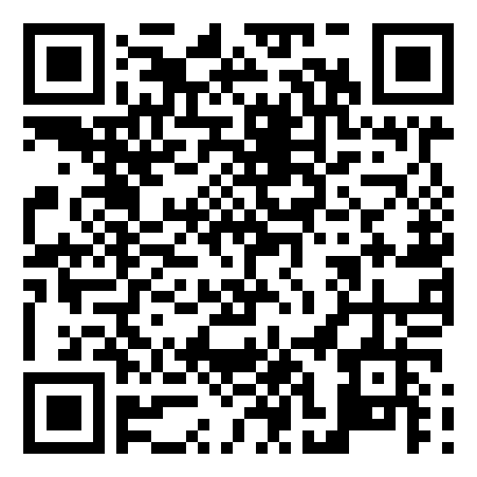 kod QR z danymi kontaktowymi 27051917000000