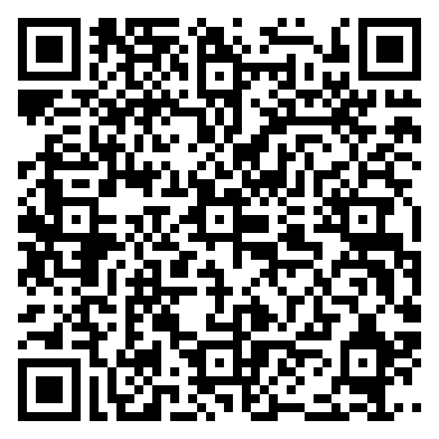 kod QR z danymi kontaktowymi 27684115100000