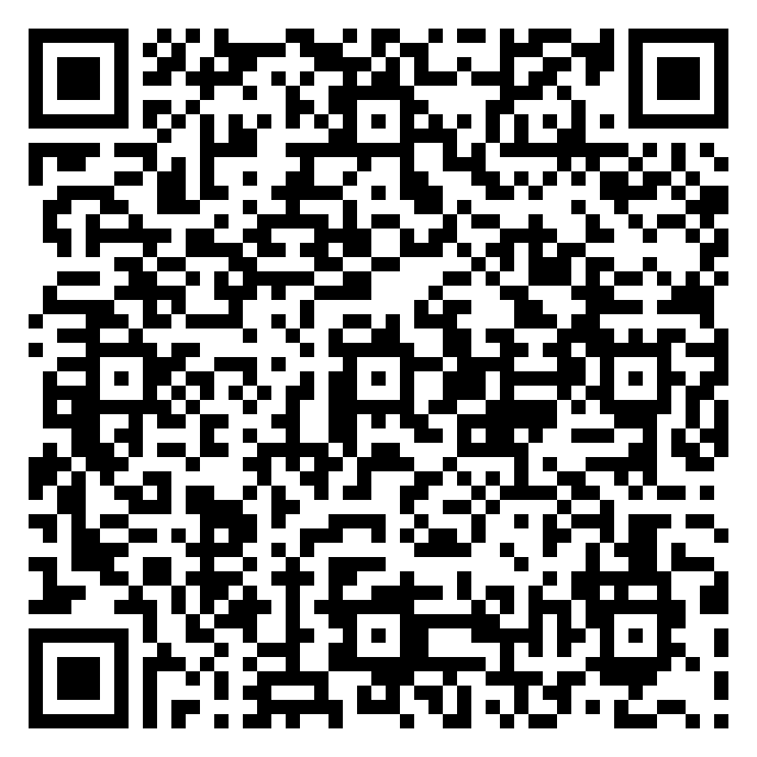 kod QR z danymi kontaktowymi 12075742800000