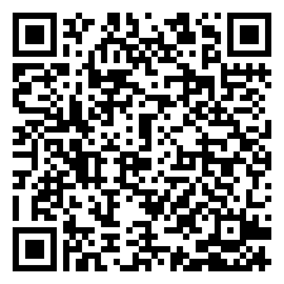 kod QR z danymi kontaktowymi 38524199800000