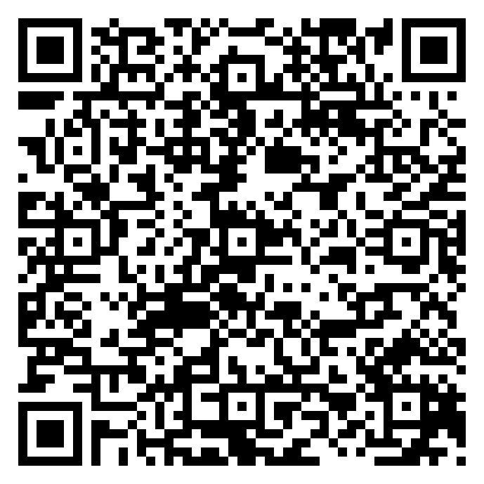 kod QR z danymi kontaktowymi 19170400000000