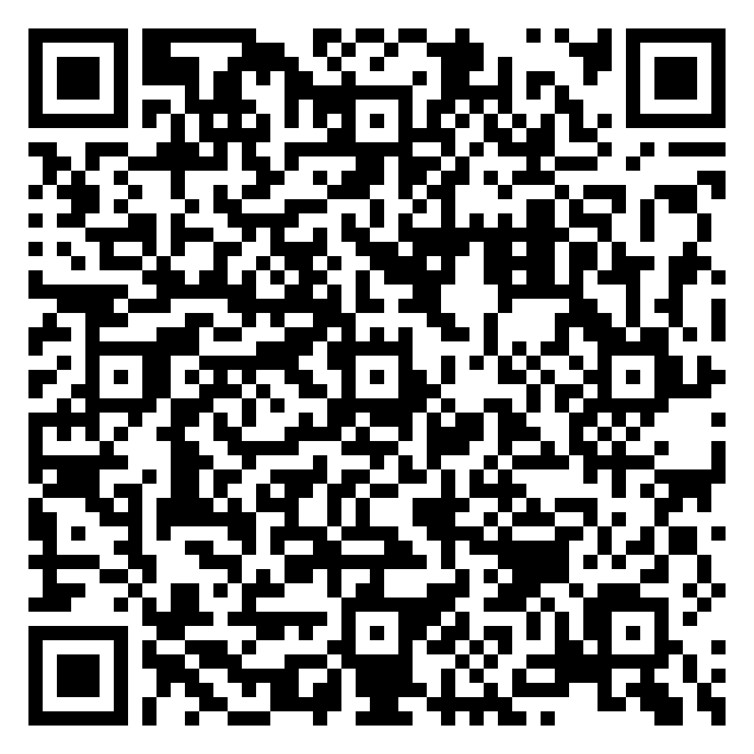 kod QR z danymi kontaktowymi 38594463600000