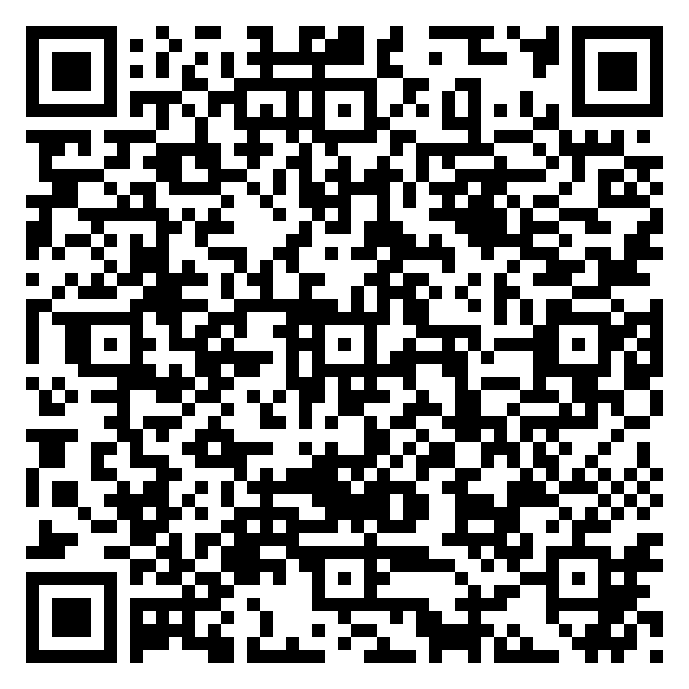 kod QR z danymi kontaktowymi 30103249300000