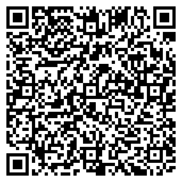 kod QR z danymi kontaktowymi 16146931500000