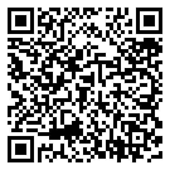 kod QR z danymi kontaktowymi 37045206600000