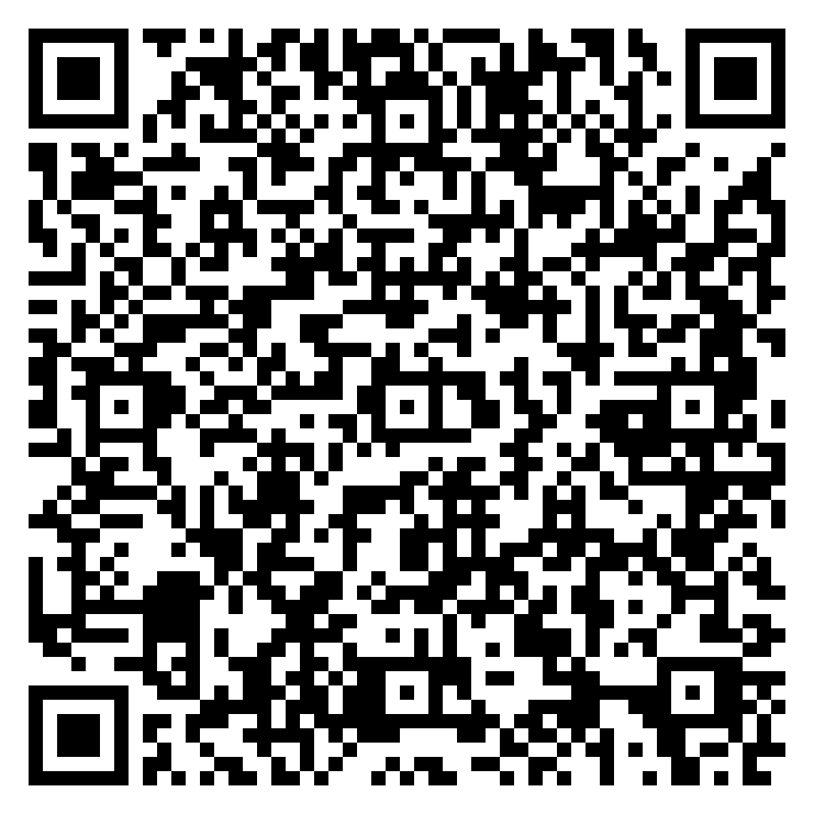 kod QR z danymi kontaktowymi 22156006700000