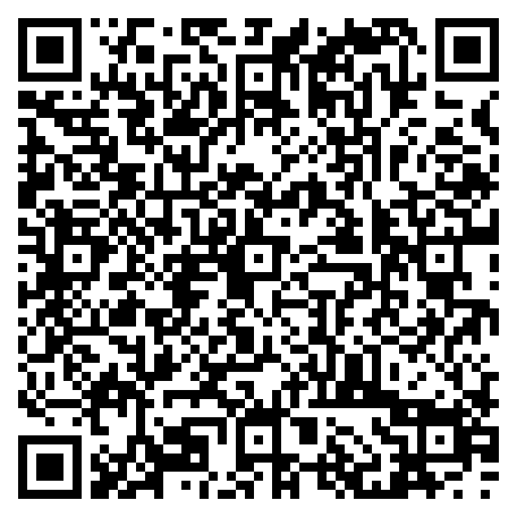 kod QR z danymi kontaktowymi 28136690900000
