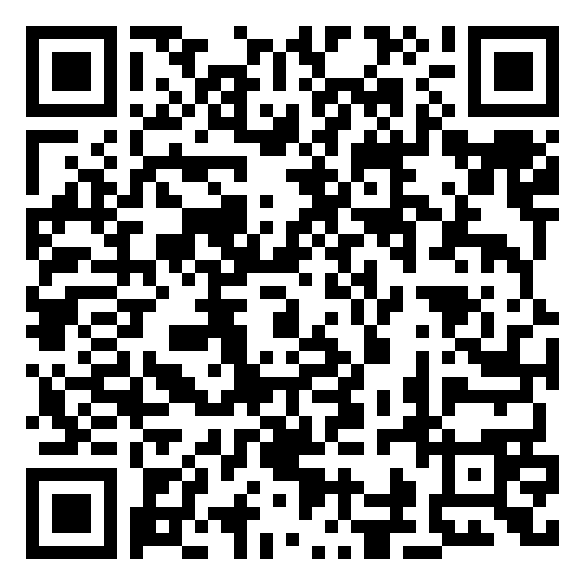 kod QR z danymi kontaktowymi 27269569800000