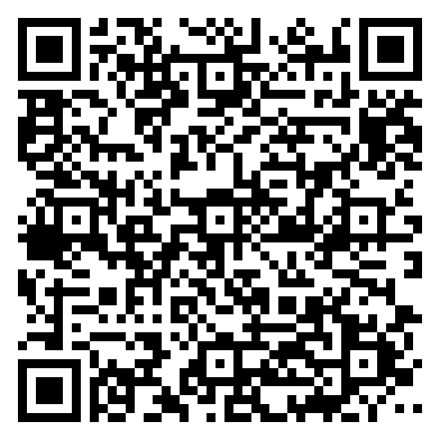 kod QR z danymi kontaktowymi 30135216300000
