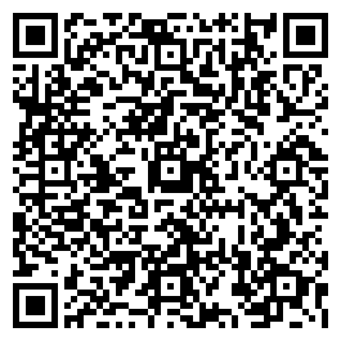 kod QR z danymi kontaktowymi 35081375200000