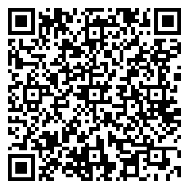 kod QR z danymi kontaktowymi 12140922100000