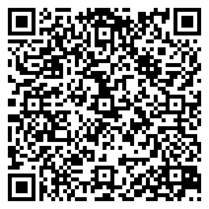 kod QR z danymi kontaktowymi 24152508400000