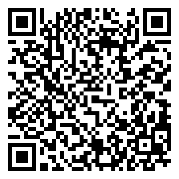 kod QR z danymi kontaktowymi 29072859600000