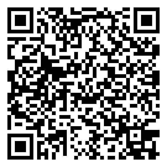 kod QR z danymi kontaktowymi 18111255000000