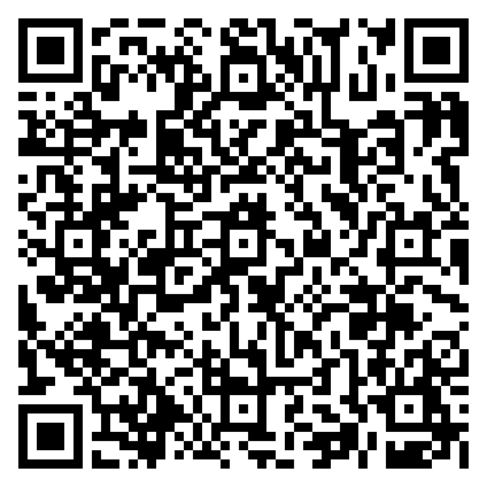 kod QR z danymi kontaktowymi 38575624800000