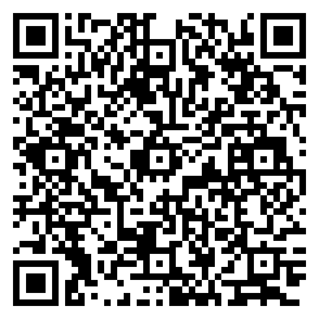 kod QR z danymi kontaktowymi 52552111000000