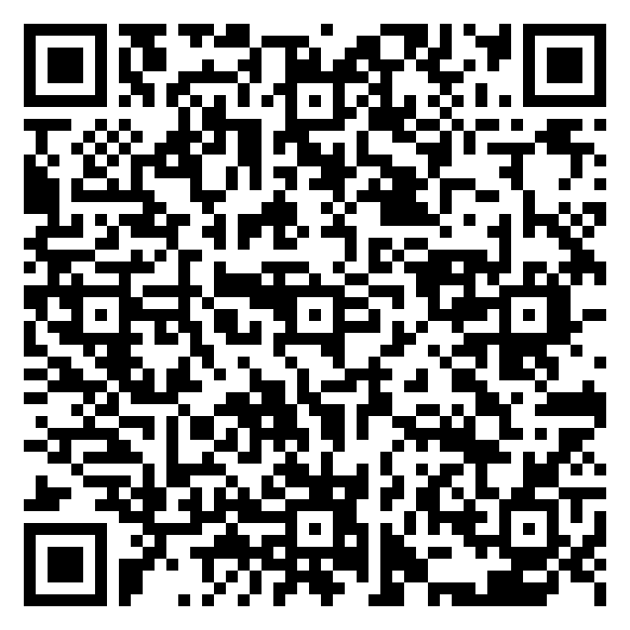 kod QR z danymi kontaktowymi 47053374900000